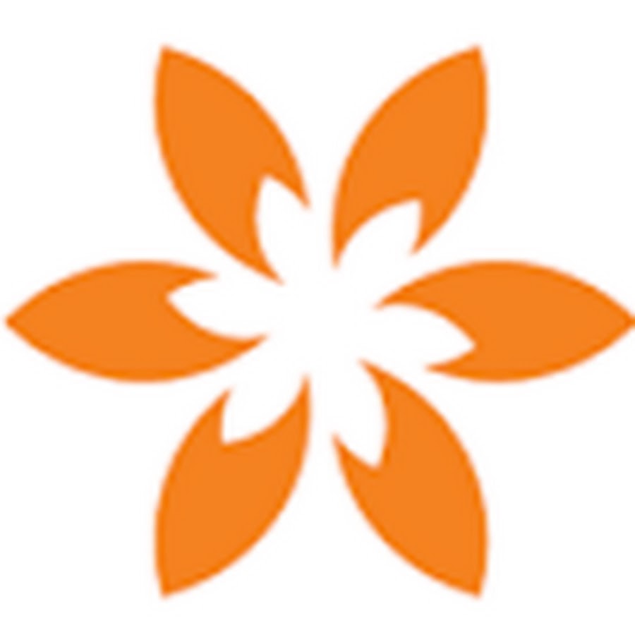 Yashoda Hospitals